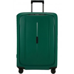 Samsonite - Valise Rigide Essens 75cm 4 roues