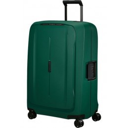 Samsonite - Valise Rigide Essens 75cm 4 roues