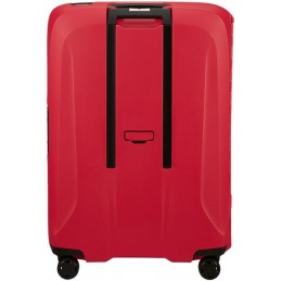Samsonite - Valise Rigide Essens 75cm 4 roues