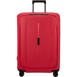 Samsonite - Valise Rigide Essens 75cm 4 roues