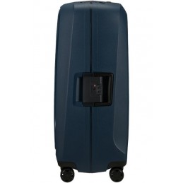 Samsonite - Valise Rigide Essens 75cm 4 roues