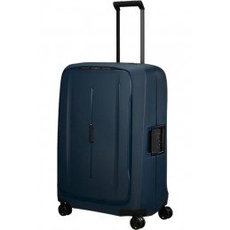 Samsonite - Valise Rigide Essens 75cm 4 roues