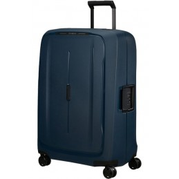 Samsonite - Valise Rigide Essens 75cm 4 roues