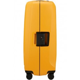 Valises - Samsonite - Valise Rigide Essens 75cm 4 roues