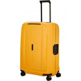 Samsonite - Valise Rigide Essens 75cm 4 roues