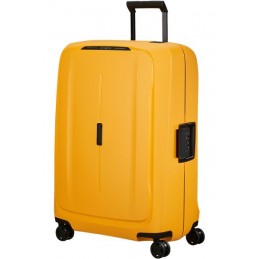 Valises - Samsonite - Valise Rigide Essens 75cm 4 roues