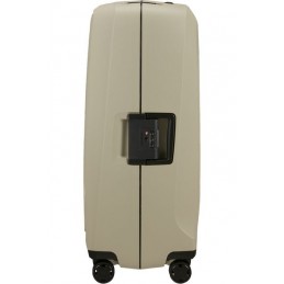 Samsonite - Valise Rigide Essens 75cm 4 roues