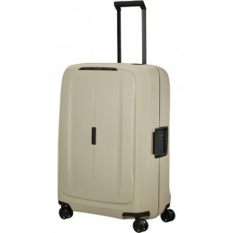 Samsonite - Valise Rigide Essens 75cm 4 roues