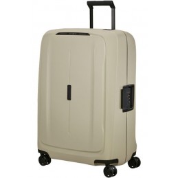 Samsonite - Valise Rigide Essens 75cm 4 roues