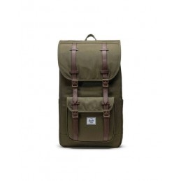 Herschel - Sac à dos Little America Large 30L