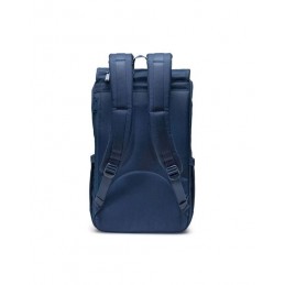 Herschel - Sac à dos Little America Large 30L