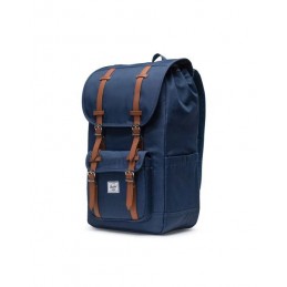 Herschel - Sac à dos Little America Large 30L