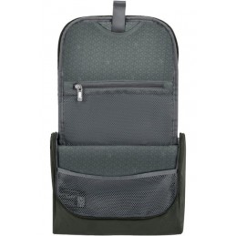 Samsonite - Trousse de toilette Respark