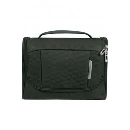 Samsonite - Trousse de toilette Respark