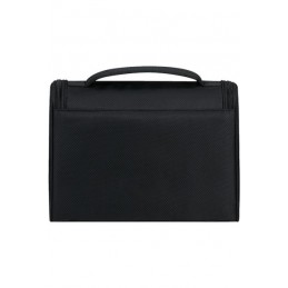 Samsonite - Trousse de toilette Respark