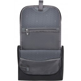 Samsonite - Trousse de toilette Respark