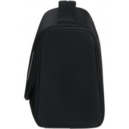 Samsonite - Trousse de toilette Respark