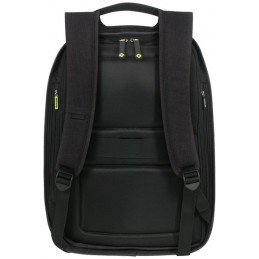 Samsonite - Sac à dos Securipak pour ordinateur 15.6"