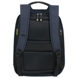Samsonite - Sac à dos Securipak pour ordinateur 15.6"