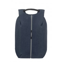 Samsonite - Sac à dos Securipak pour ordinateur 15.6"