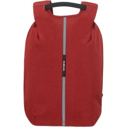 Samsonite - Sac à dos Securipak pour ordinateur 15.6"