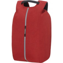 Samsonite - Sac à dos Securipak pour ordinateur 15.6"