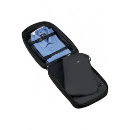 Samsonite - Sac à dos de voyage Securipak pour ordinateur 15.6"
