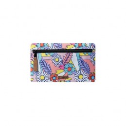 Cabaïa - Grande pochette avant pour sac à dos