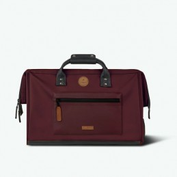 Cabaïa - Sac de voyage Duffle - Waterproof
