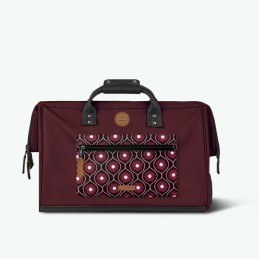 Cabaïa - Sac de voyage Duffle - Waterproof