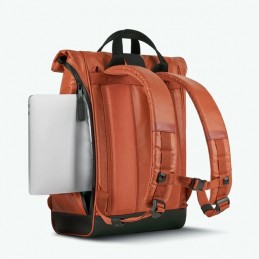 Cabaia - Sac à dos Explorer Medium 23-26L