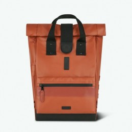 Cabaia - Sac à dos Explorer Medium 23-26L