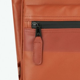 Cabaia - Sac à dos Explorer Medium 23-26L