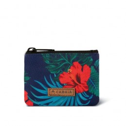 CABAIA - Petite pochette avant pour Nano Bag