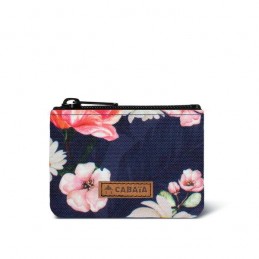 CABAIA - Petite pochette avant pour Nano Bag