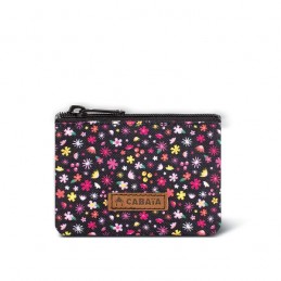 CABAIA - Petite pochette avant pour Nano Bag