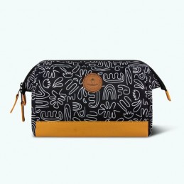 Cabaïa - Trousse de toilette de voyage