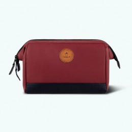 Cabaïa - Trousse de toilette de voyage
