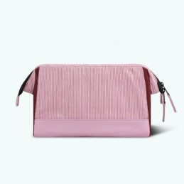 Cabaïa - Trousse de toilette de voyage