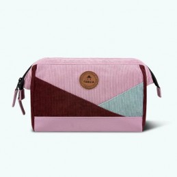 Trousse de toilette - Cabaïa - Trousse de toilette de voyage