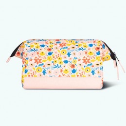 Cabaïa - Trousse de toilette de voyage