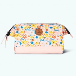 Trousse de toilette - Cabaïa - Trousse de toilette de voyage