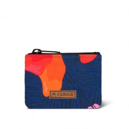 Pochettes Nano - CABAIA - Petite pochette avant pour Nano Bag