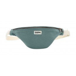 Sac banane - HINDBAG - Sac banane Olivia - Coton Bio