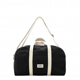 Hindbag - Sac de sport bowling Charlie - Coton bio