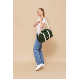 Hindbag - Sac de sport bowling Charlie - Coton bio