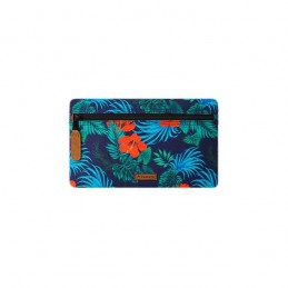 Pochettes avant - Cabaïa - Grande pochette avant pour sac à dos