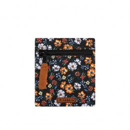 Pochettes latérales - Cabaïa - Petite pochette latérale pour sac à dos
