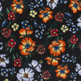 Cabaïa - Petite pochette latérale pour sac à dos