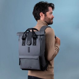 Cabaia - Sac à dos Explorer Medium 23-26L